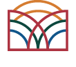 Macon Bibb United